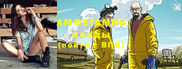 стафф Осташков