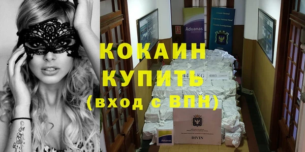 PSILOCYBIN Губаха
